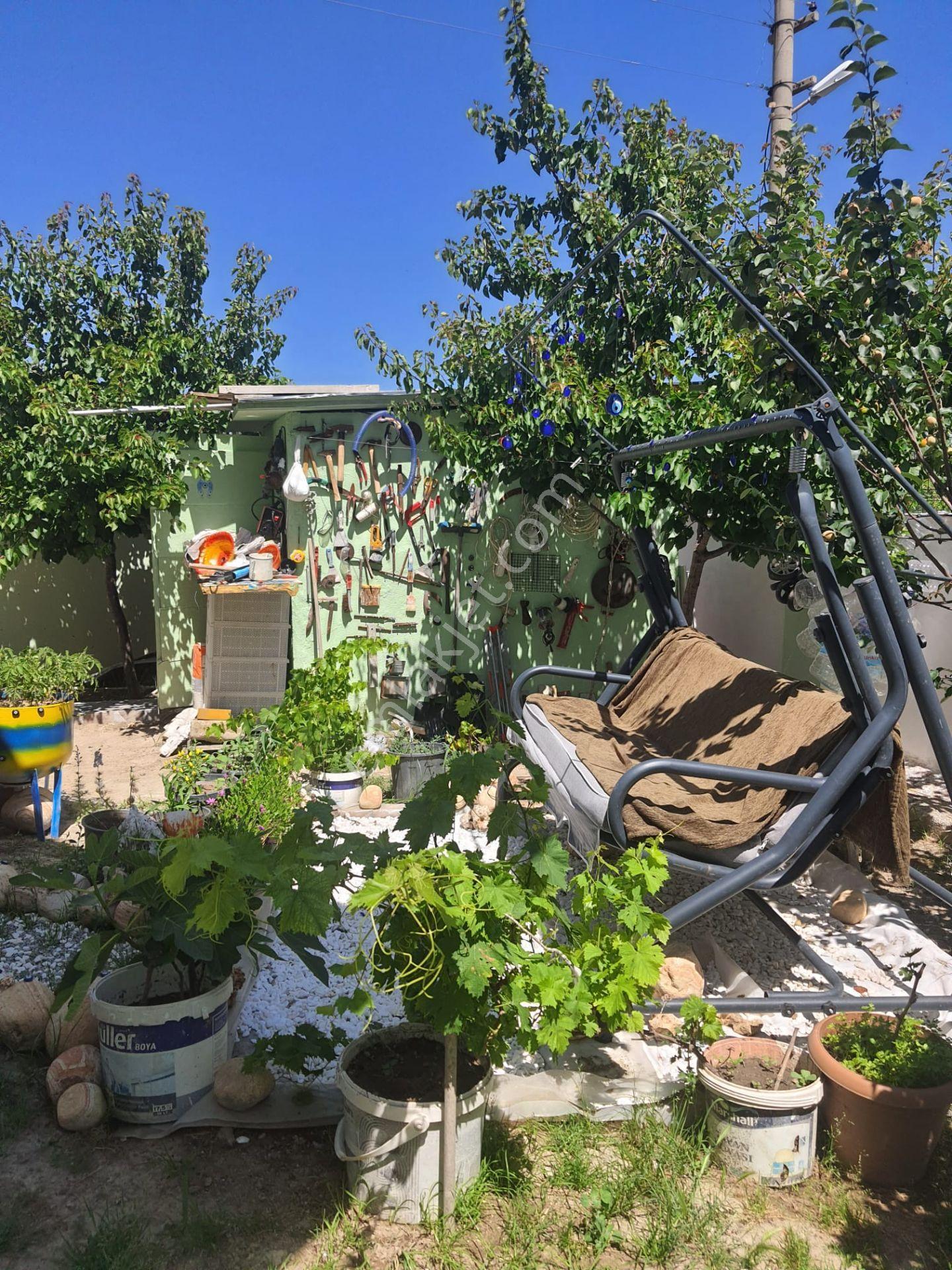 Sahibinden Satılık Villa - Görsel 7
