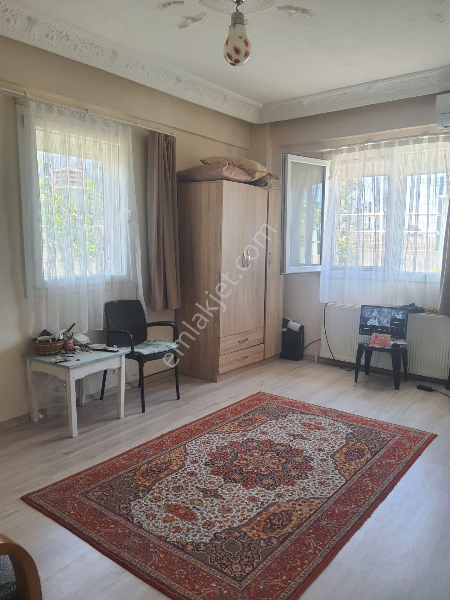 Sahibinden Satılık Villa - Görsel 12