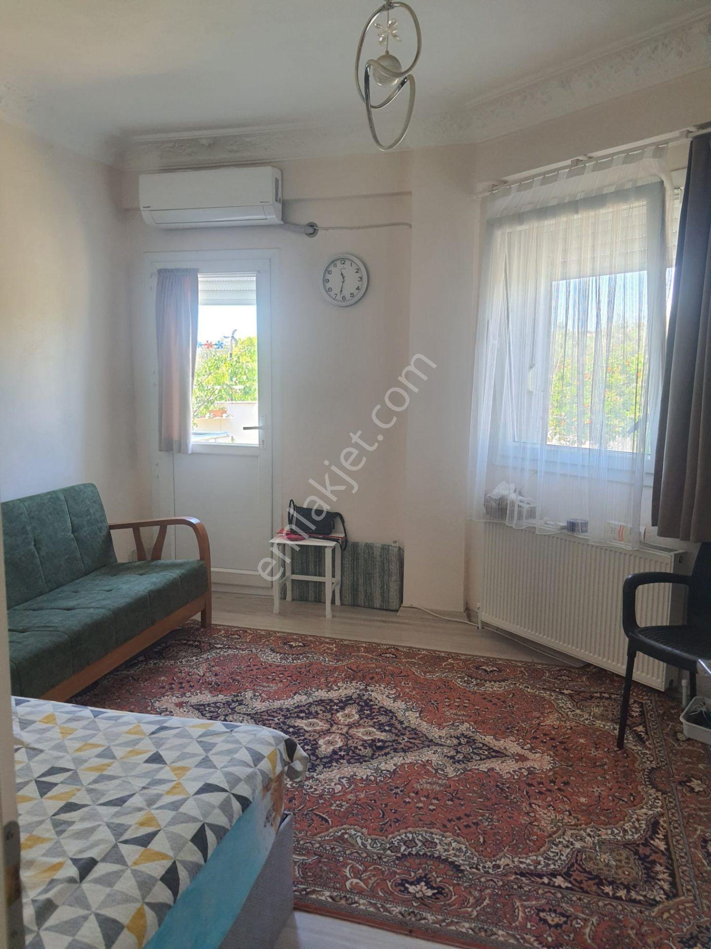 Sahibinden Satılık Villa - Görsel 11