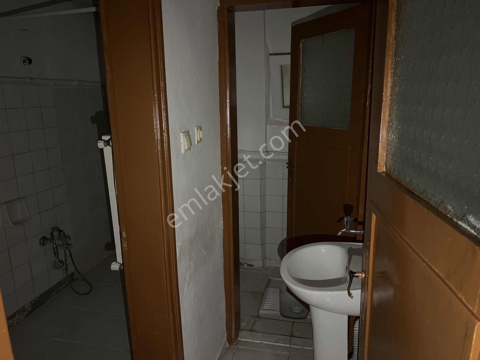 2+1 Boş Manzaralı Daire - Görsel 11