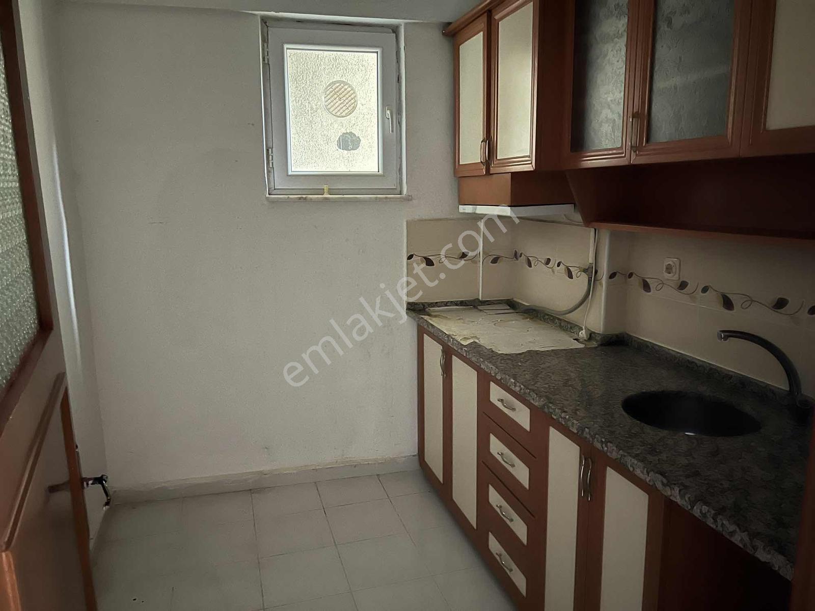 2+1 Boş Manzaralı Daire - Görsel 3