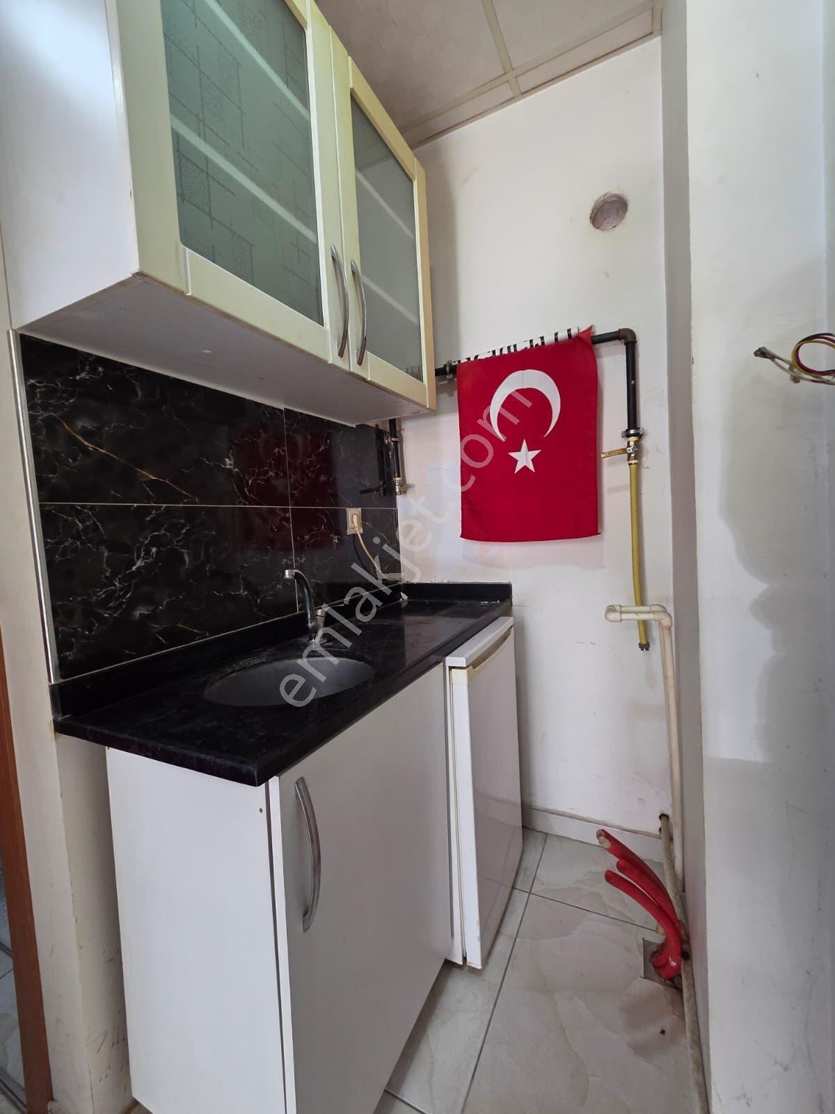 Valley'den Reşadiye Mah.'de Merkezi Konumda Satılık Dükkan! - Görsel 16