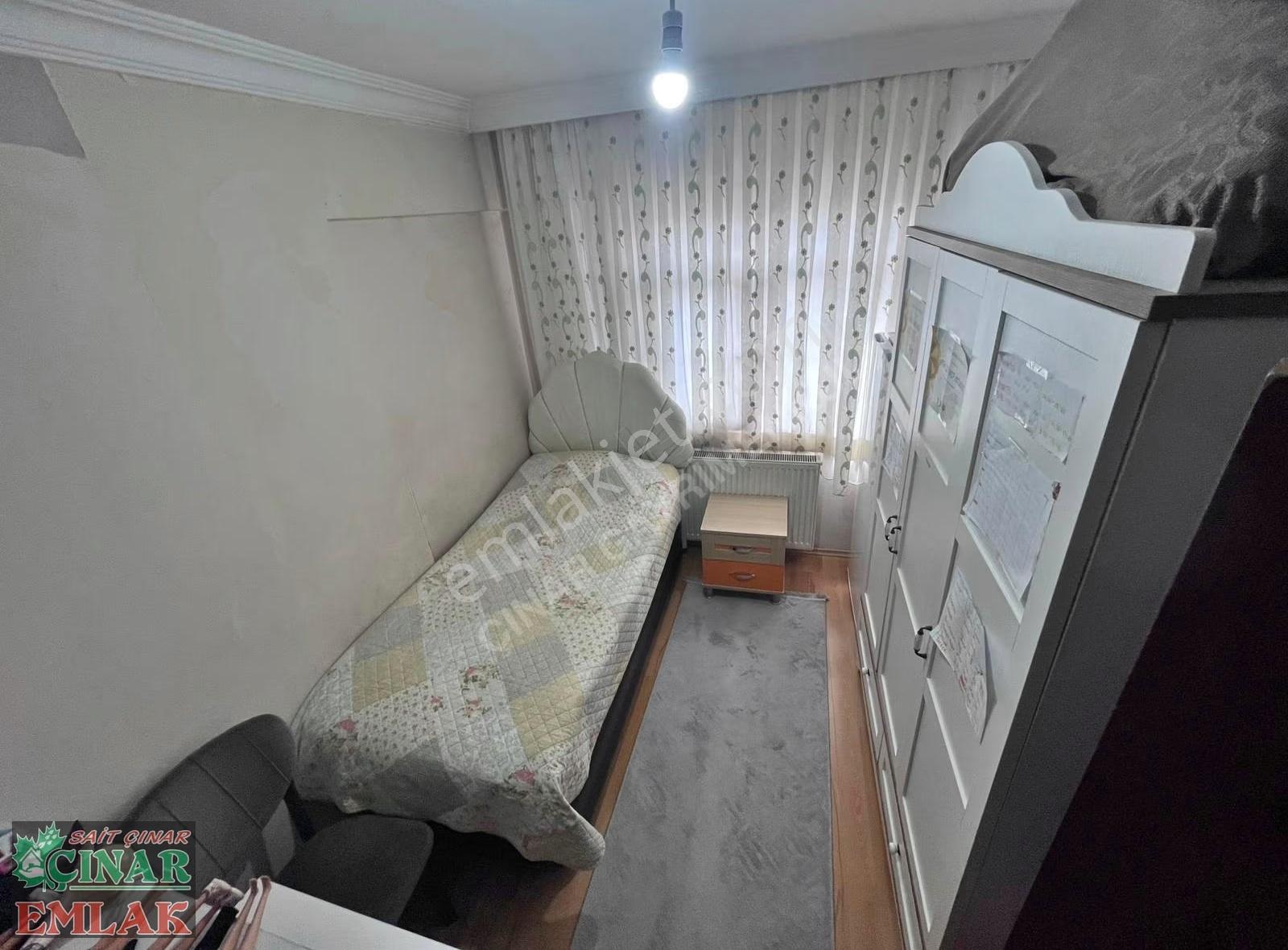 **çınardan Bayram Sonu Fırsatı** Malazgirtte Asansörlü 3+1 Daire