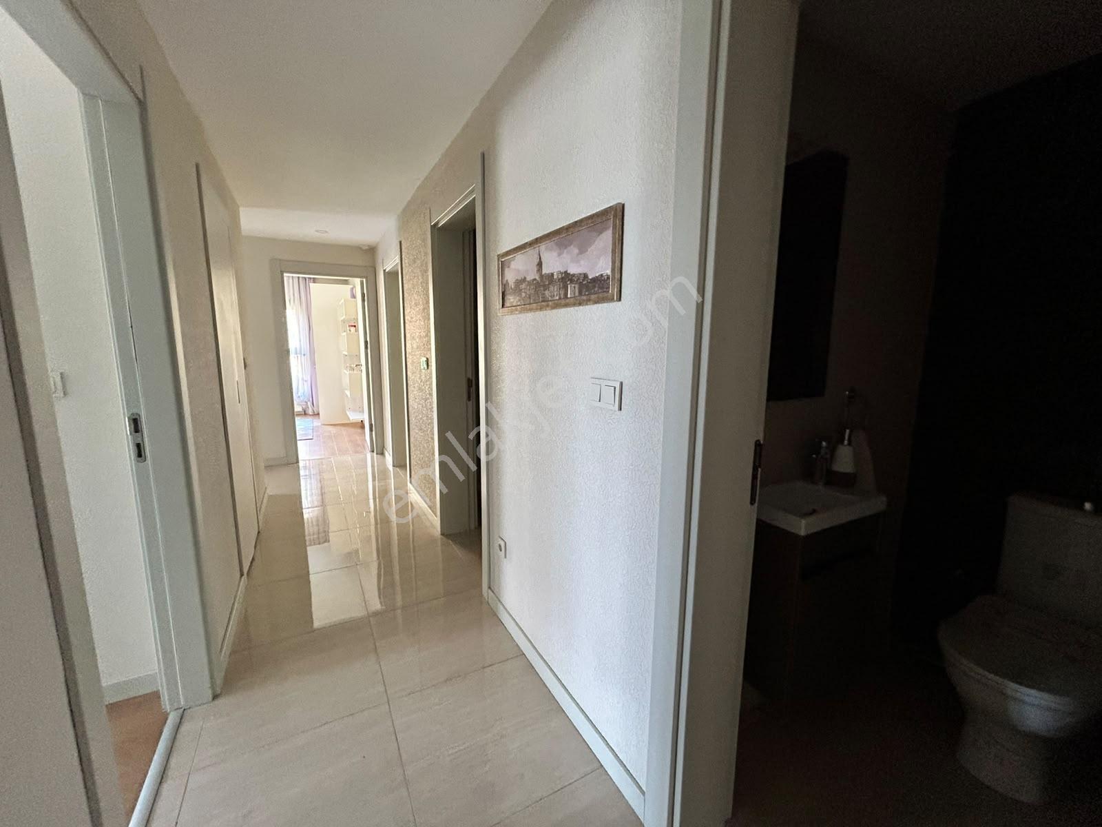 Beytepe Akçalı Yapı Kop Satılık 4+1 Daire Hissesi - Görsel 13