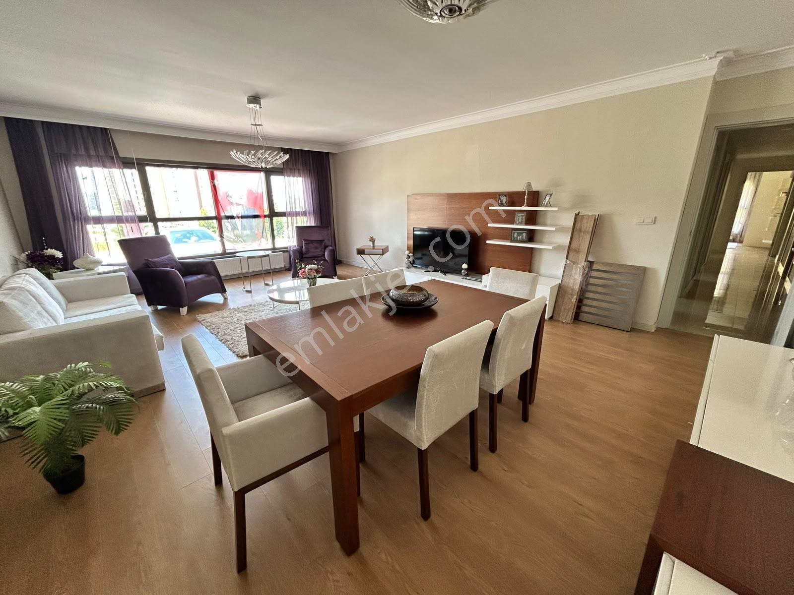 Beytepe Akçalı Yapı Kop Satılık 4+1 Daire Hissesi - Görsel 4