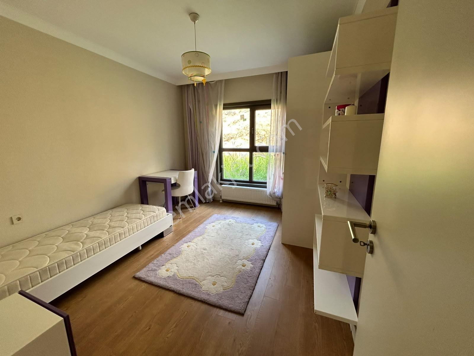 Beytepe Akçalı Yapı Kop Satılık 4+1 Daire Hissesi - Görsel 18