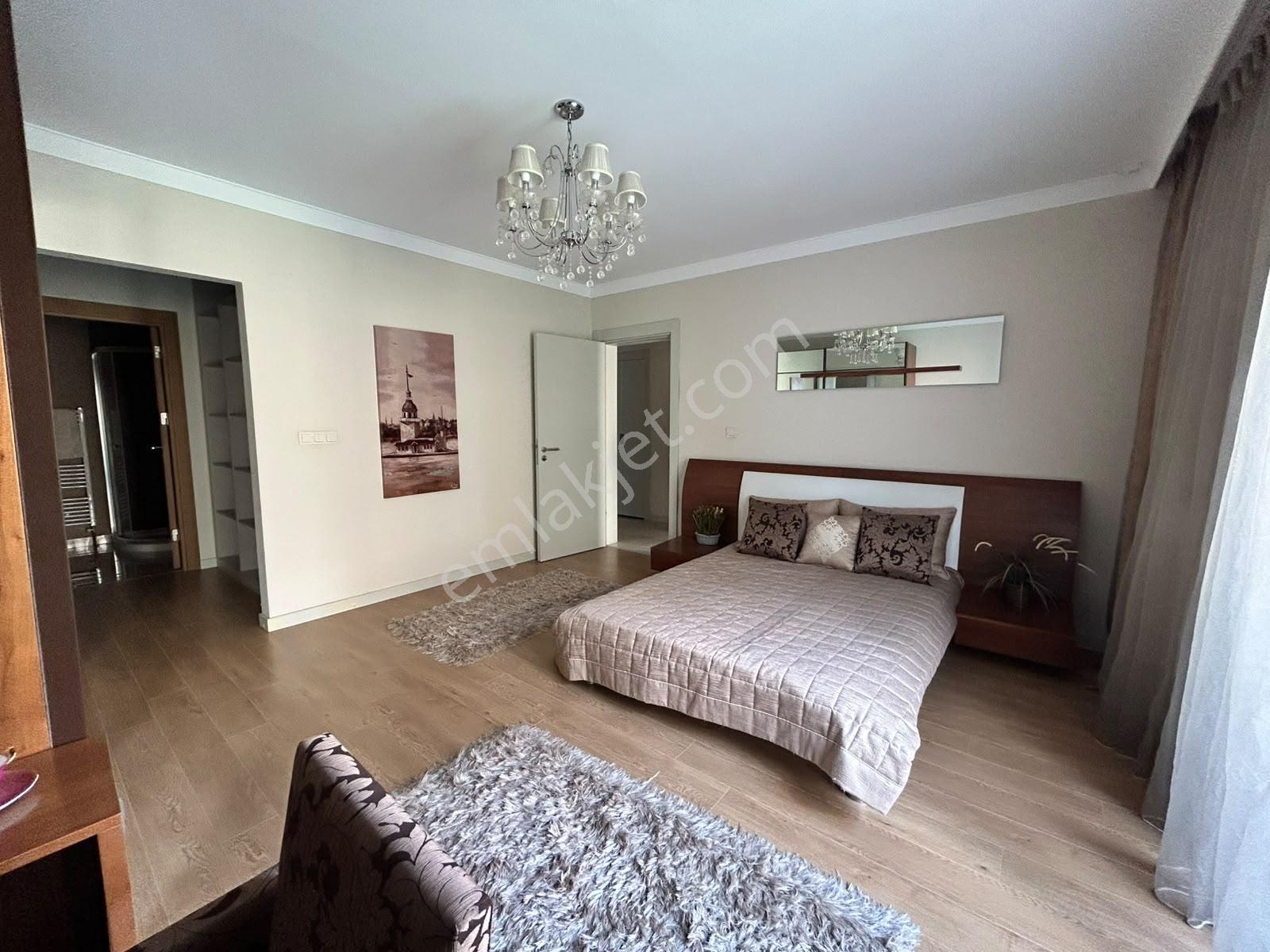 Beytepe Akçalı Yapı Kop Satılık 4+1 Daire Hissesi - Görsel 22