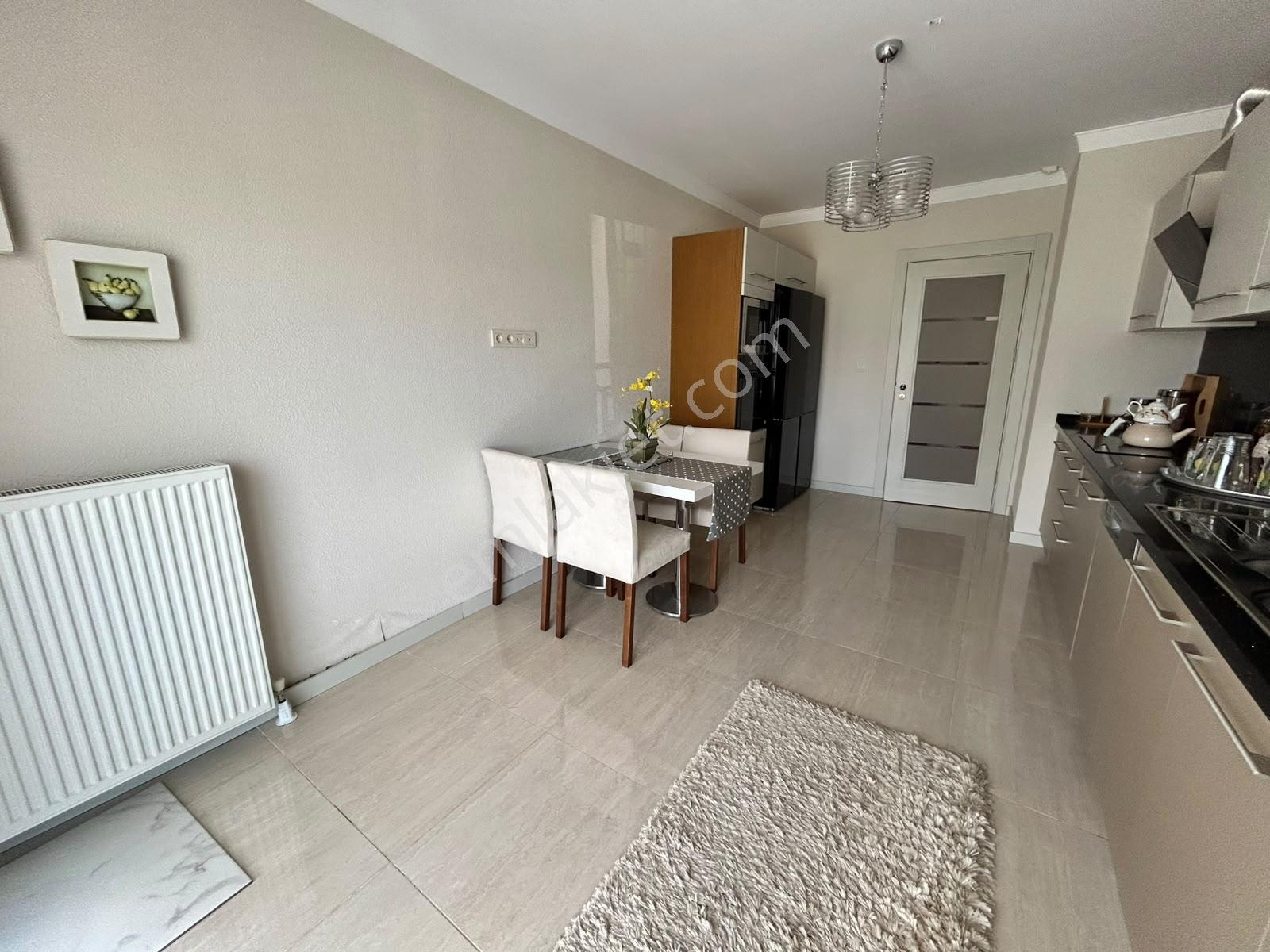 Beytepe Akçalı Yapı Kop Satılık 4+1 Daire Hissesi - Görsel 11