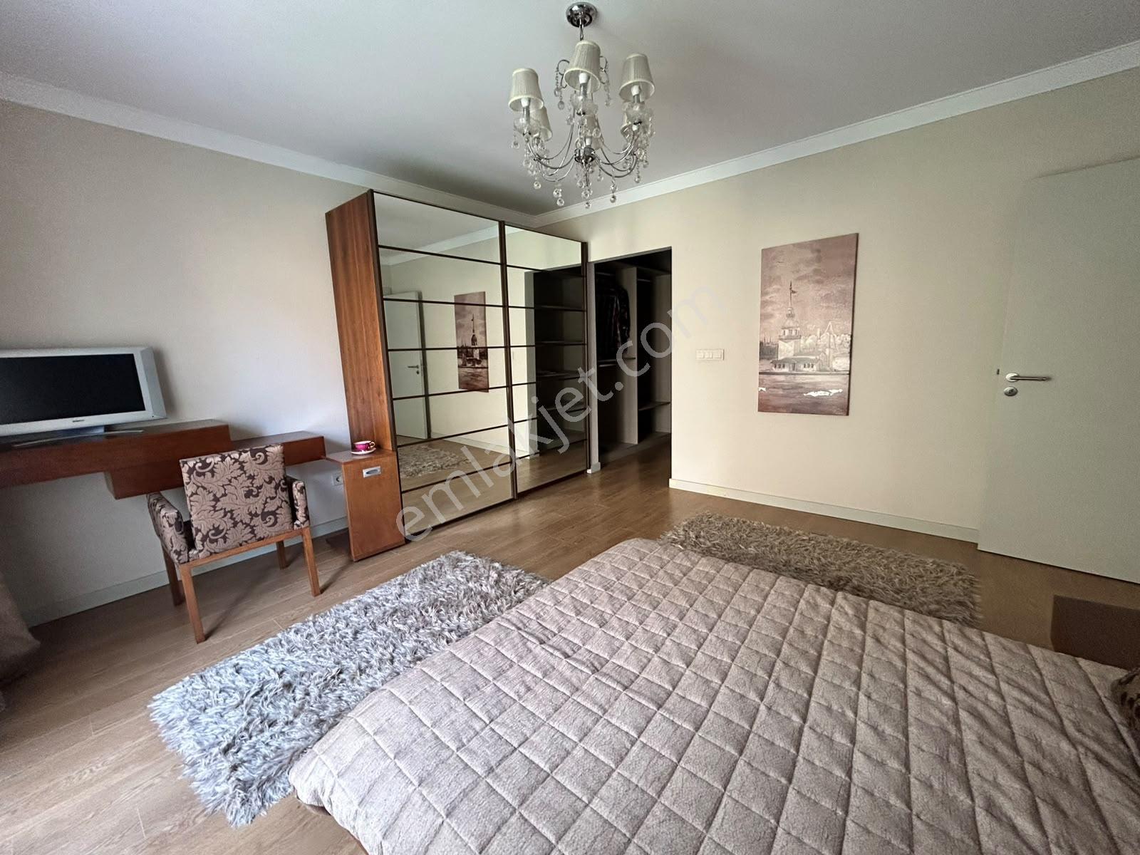 Beytepe Akçalı Yapı Kop Satılık 4+1 Daire Hissesi - Görsel 23