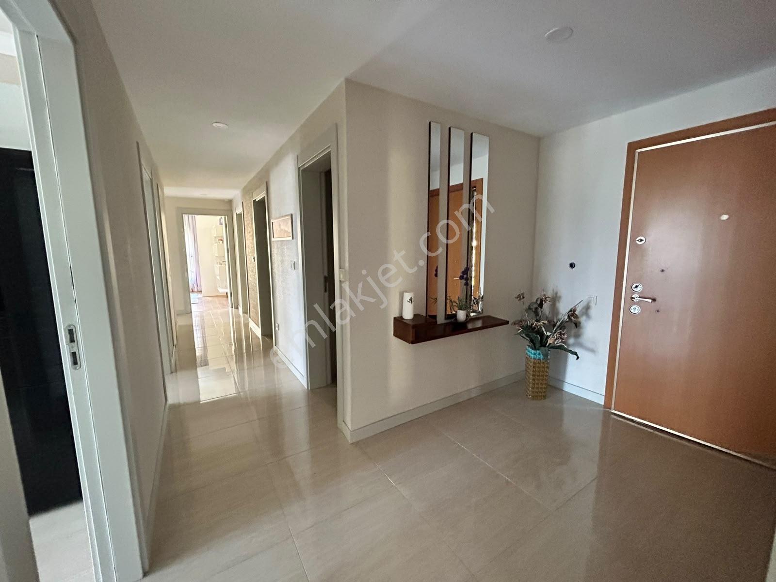 Beytepe Akçalı Yapı Kop Satılık 4+1 Daire Hissesi - Görsel 12