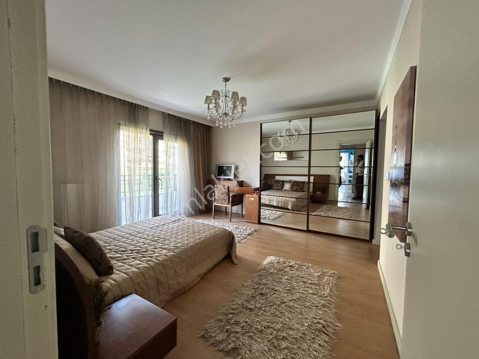 Beytepe Akçalı Yapı Kop Satılık 4+1 Daire Hissesi - Görsel 19