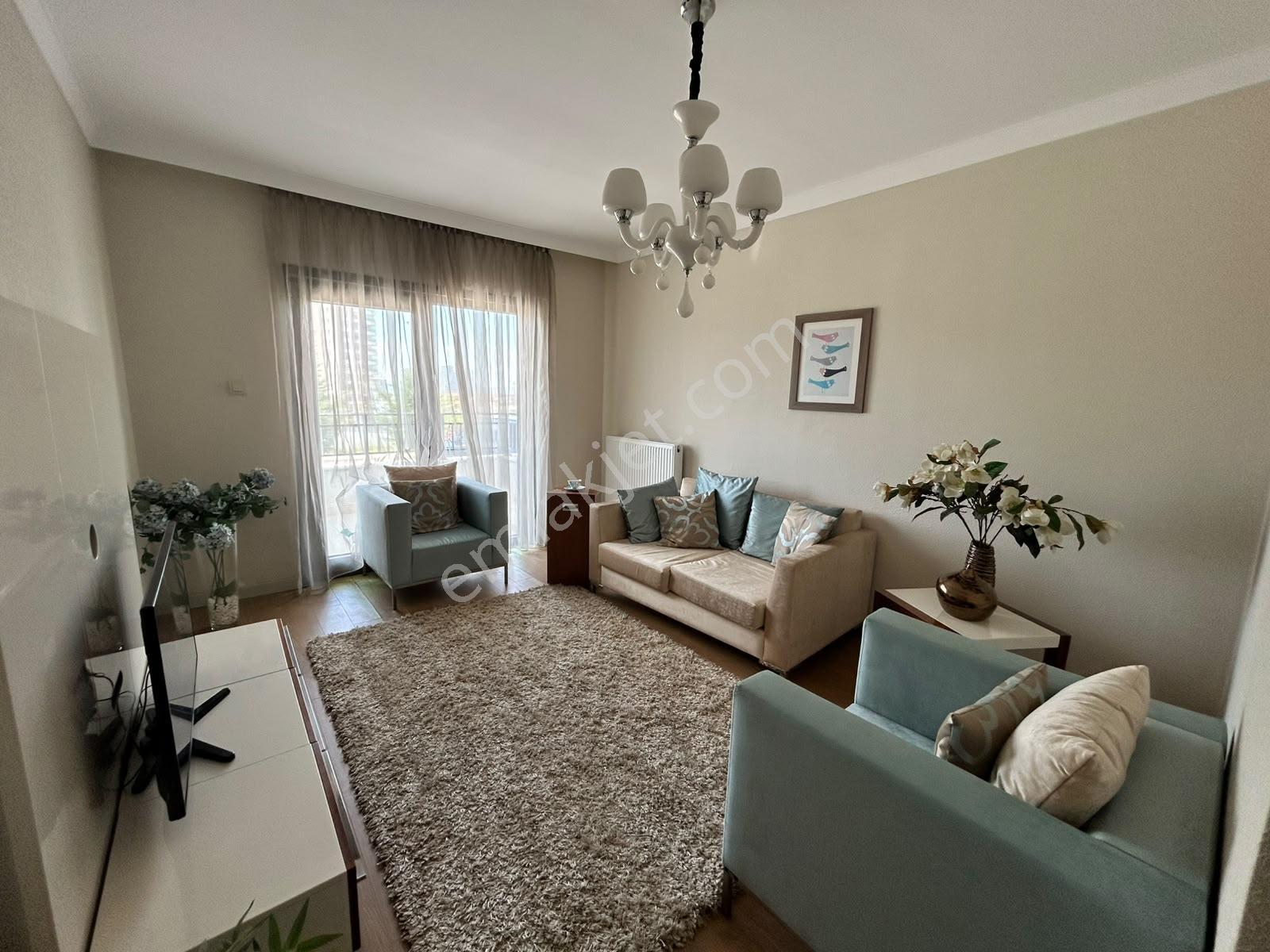 Beytepe Akçalı Yapı Kop Satılık 4+1 Daire Hissesi - Görsel 14