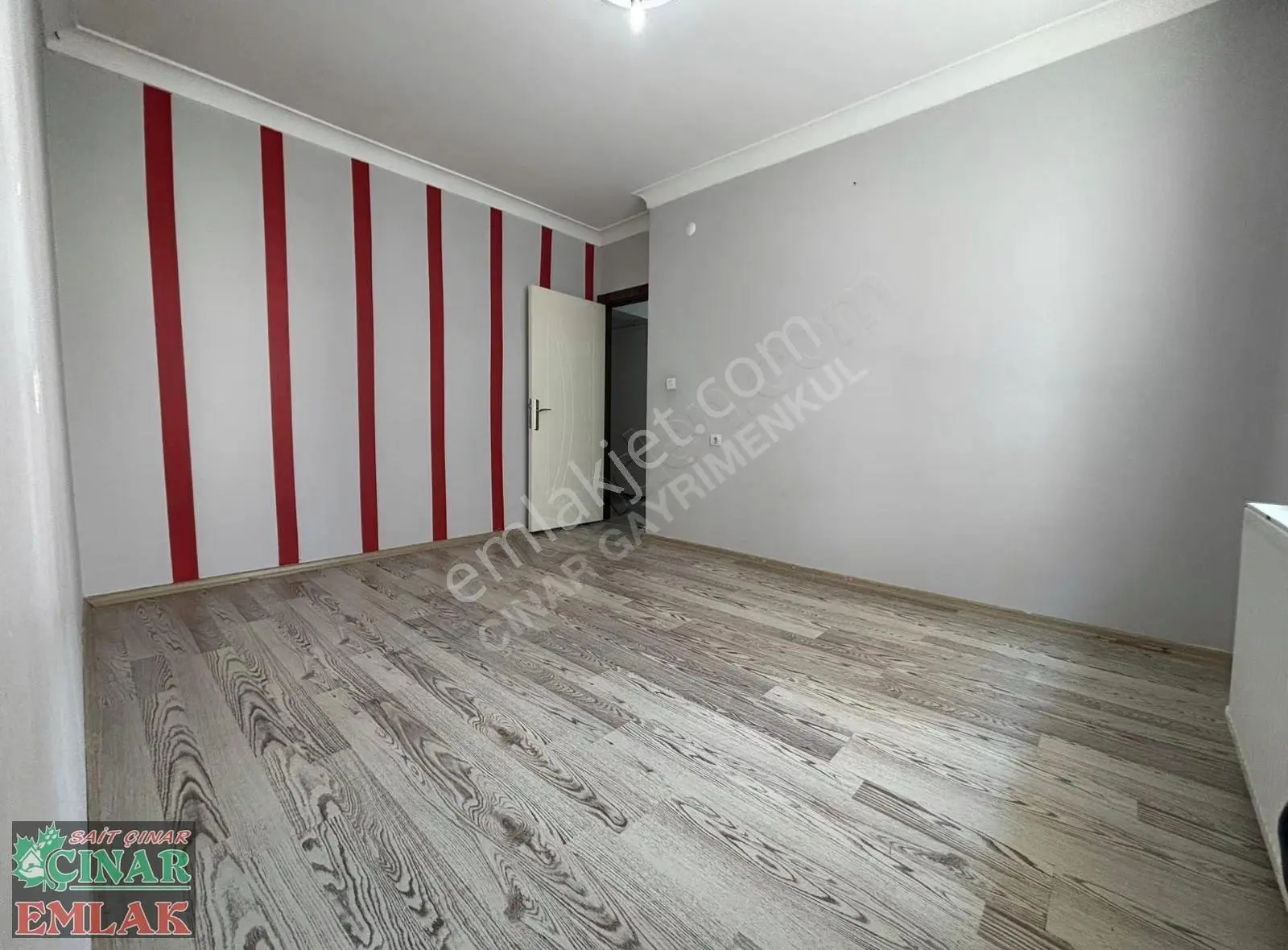 Çınardan Tandoğan'da 3+1 Asansörlü Full Yapılı Kiralik Daire - Görsel 2