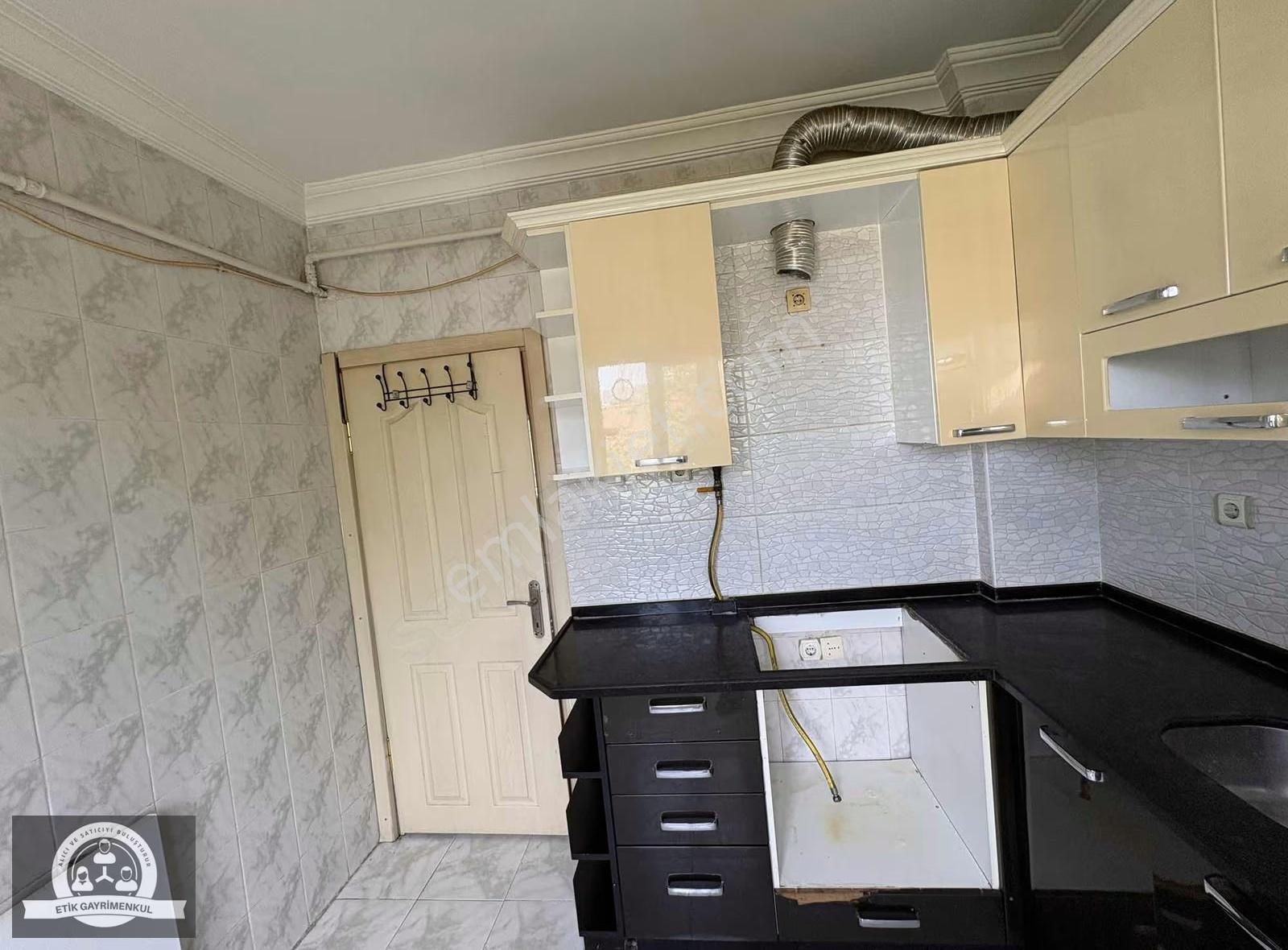 Sancaktepe Eyüpsultan Mahallesinde 3+1 130 M2 Kiralık Daire - Görsel 8