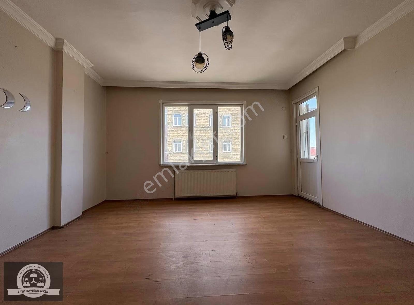 Sancaktepe Eyüpsultan Mahallesinde 3+1 130 M2 Kiralık Daire - Görsel 10