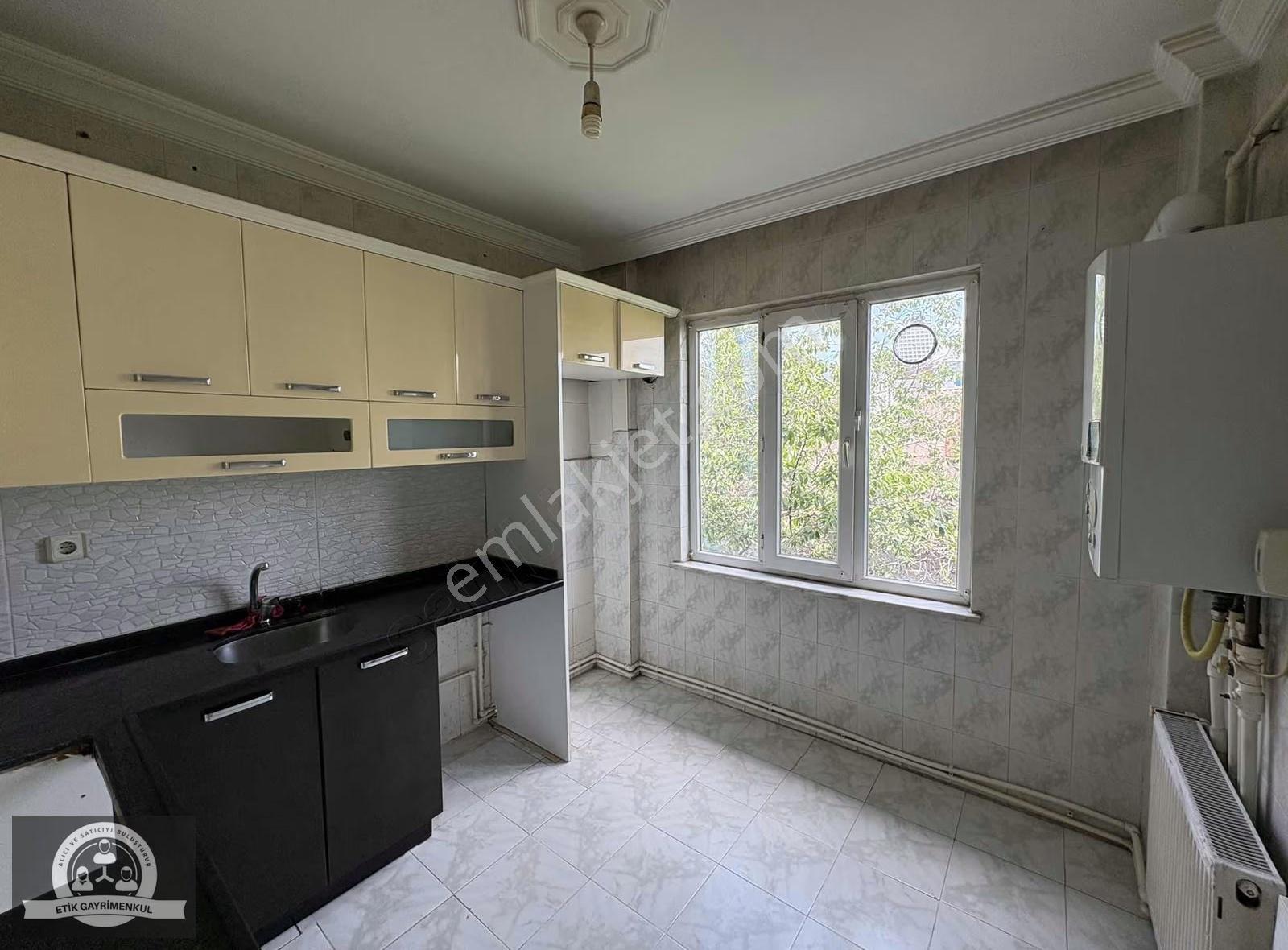 Sancaktepe Eyüpsultan Mahallesinde 3+1 130 M2 Kiralık Daire - Görsel 17