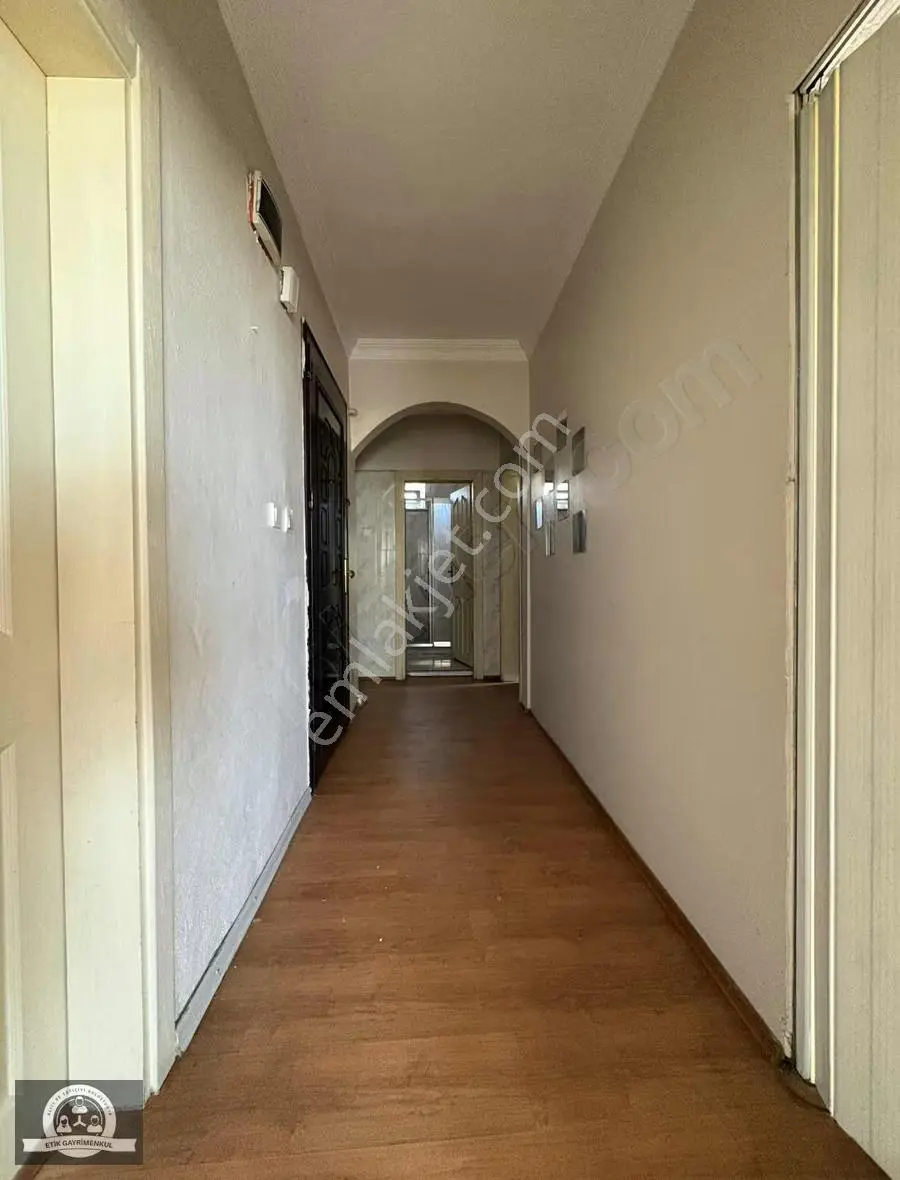 Sancaktepe Eyüpsultan Mahallesinde 3+1 130 M2 Kiralık Daire - Görsel 5