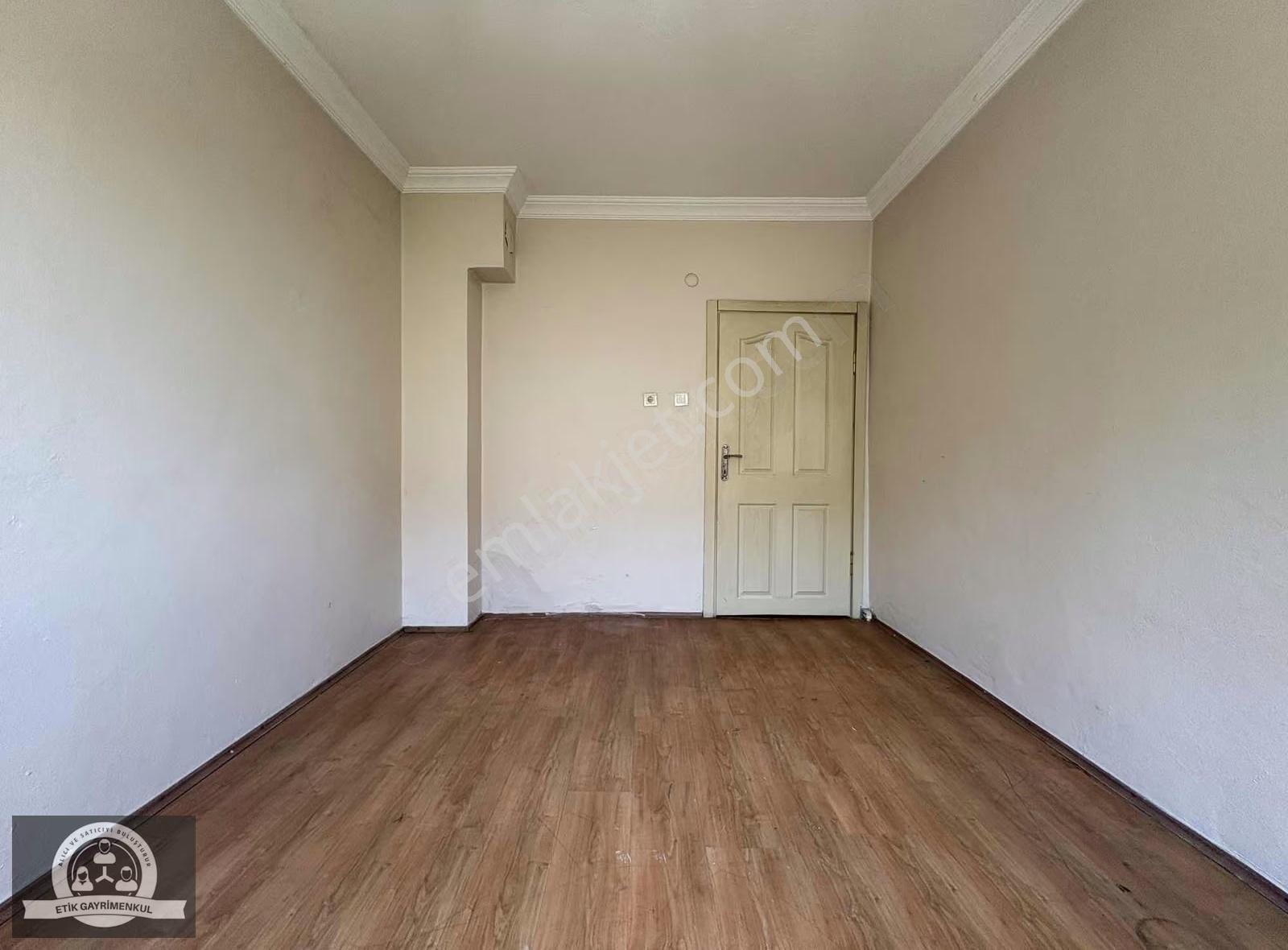 Sancaktepe Eyüpsultan Mahallesinde 3+1 130 M2 Kiralık Daire - Görsel 22