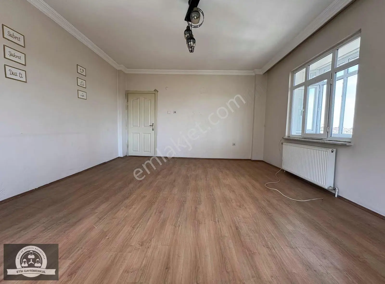 Sancaktepe Eyüpsultan Mahallesinde 3+1 130 M2 Kiralık Daire - Görsel 3