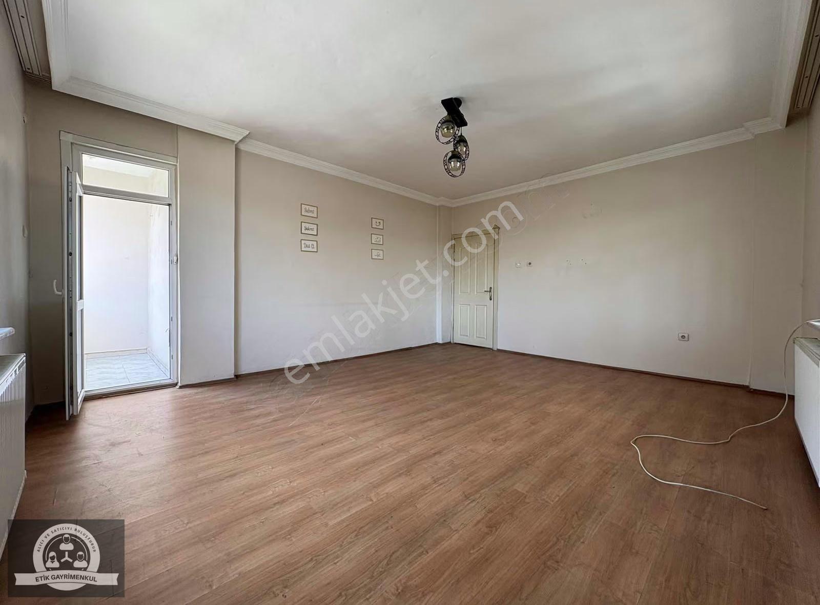 Sancaktepe Eyüpsultan Mahallesinde 3+1 130 M2 Kiralık Daire - Görsel 7