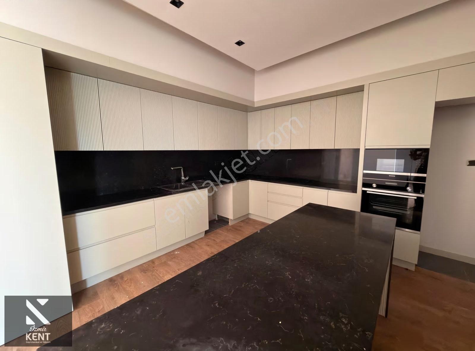 Kemalpaşa Yukarıkızılca Kiralık 5+1 Havuzlu Villa 230 M2 - Görsel 10
