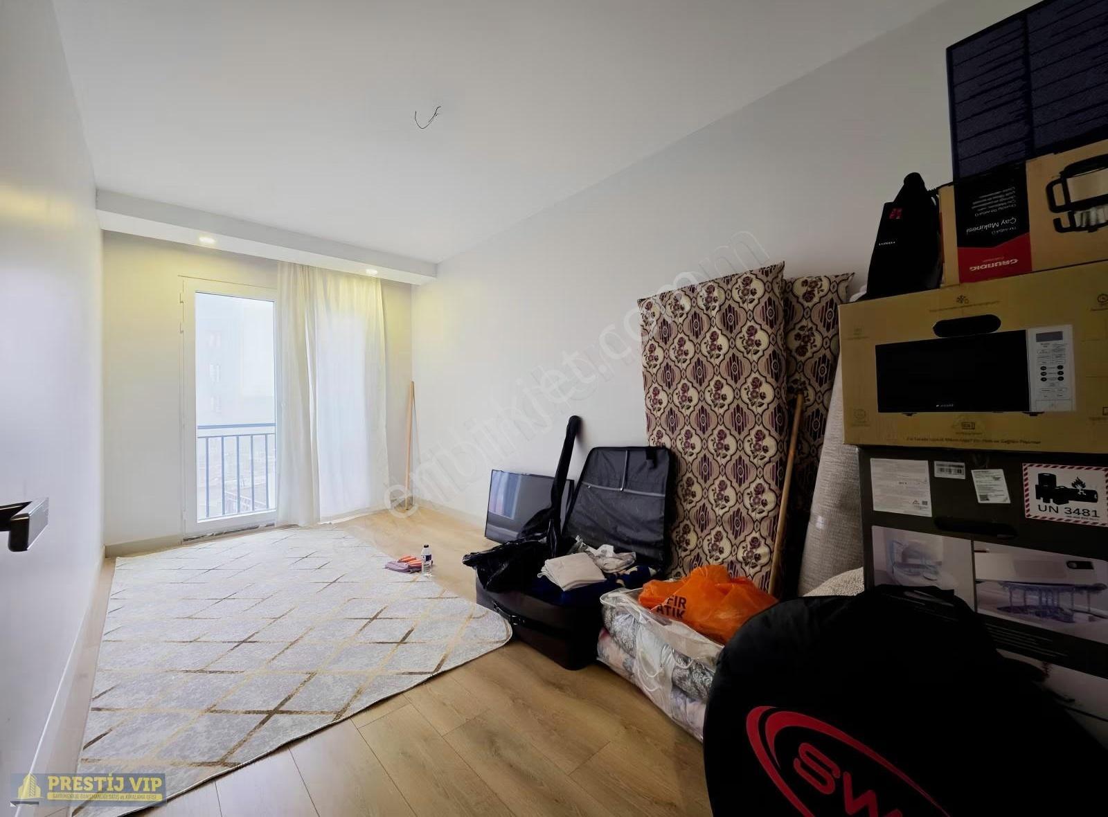 Prestij'den Adl Square Da 179m² 4+1 Daıre Fırsatı - Görsel 16
