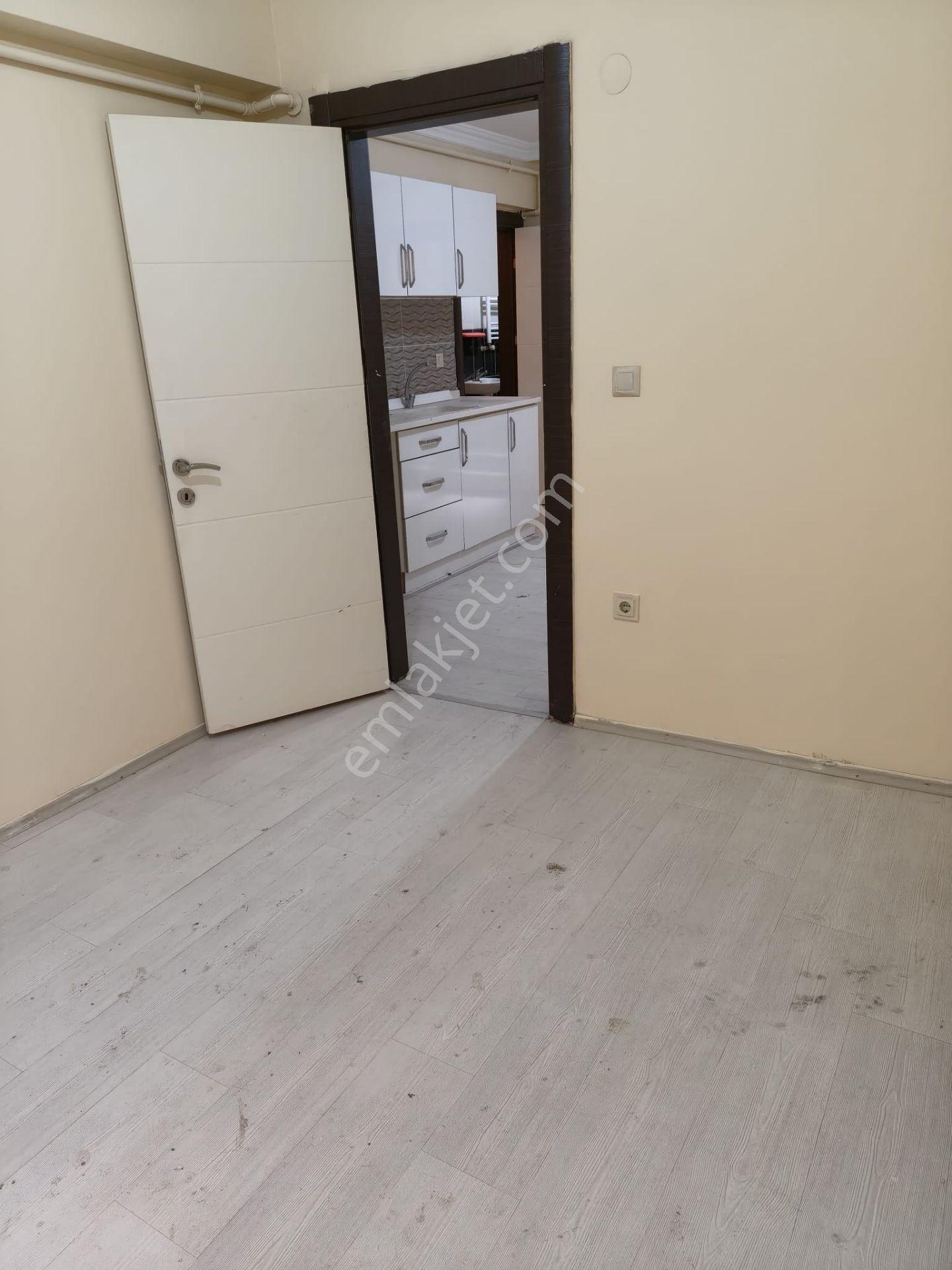Fiyatdüştü!! Daha Ucuzu Yok Mudanya Güzelyalı Burgaz Mah - Görsel 8