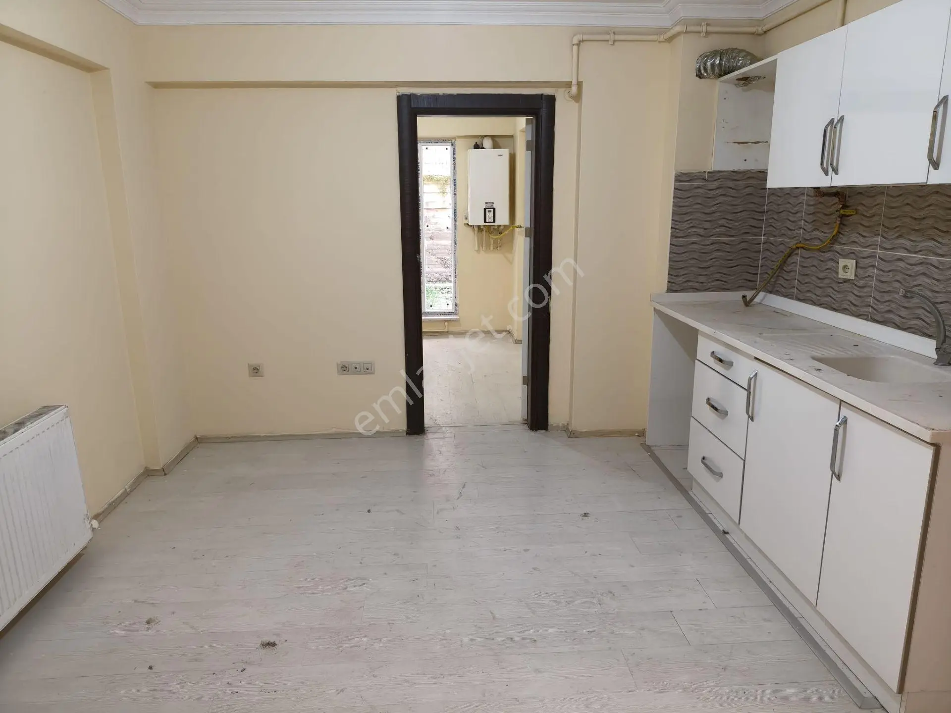 Fiyatdüştü!! Daha Ucuzu Yok Mudanya Güzelyalı Burgaz Mah - Görsel 2