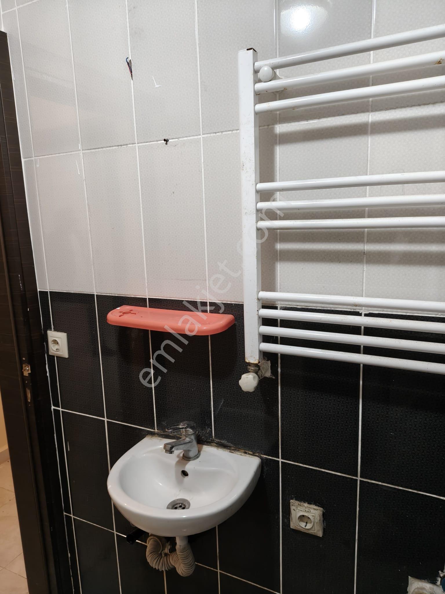 Fiyatdüştü!! Daha Ucuzu Yok Mudanya Güzelyalı Burgaz Mah - Görsel 13
