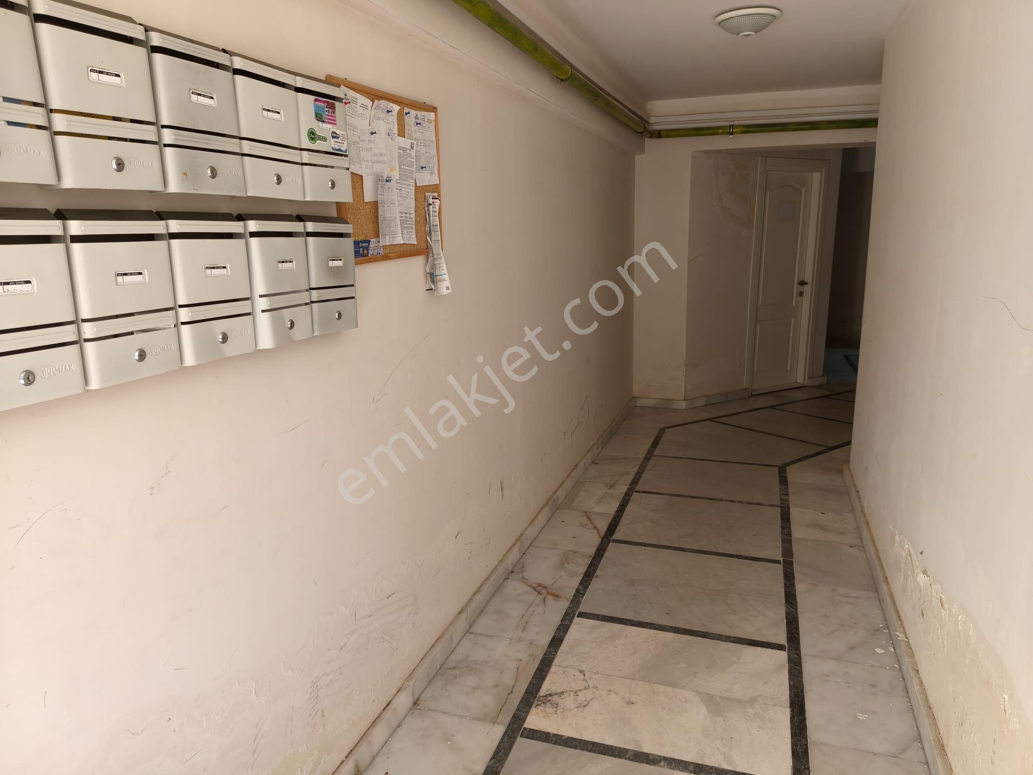 Fiyatdüştü!! Daha Ucuzu Yok Mudanya Güzelyalı Burgaz Mah - Görsel 19