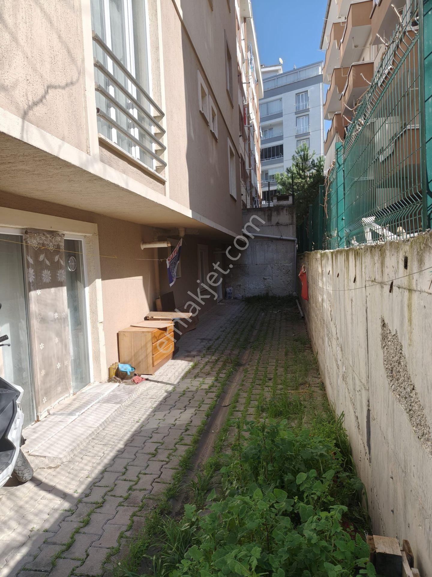 Fiyatdüştü!! Daha Ucuzu Yok Mudanya Güzelyalı Burgaz Mah - Görsel 16
