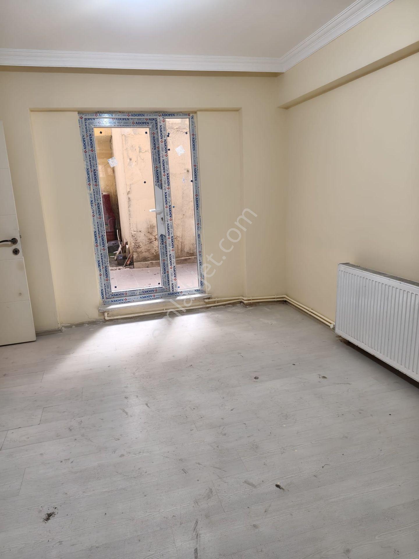 Fiyatdüştü!! Daha Ucuzu Yok Mudanya Güzelyalı Burgaz Mah - Görsel 6