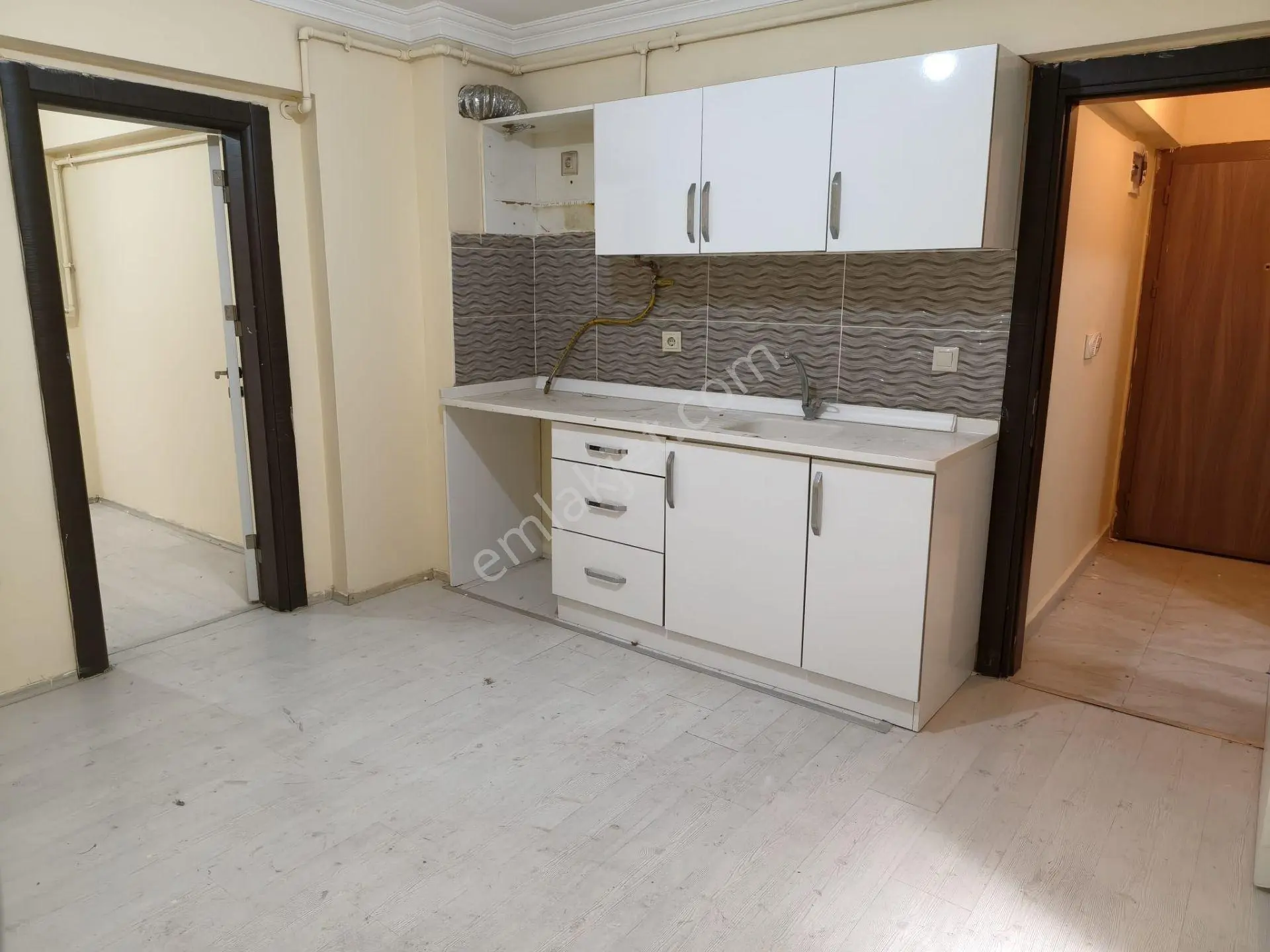 Fiyatdüştü!! Daha Ucuzu Yok Mudanya Güzelyalı Burgaz Mah - Görsel 3