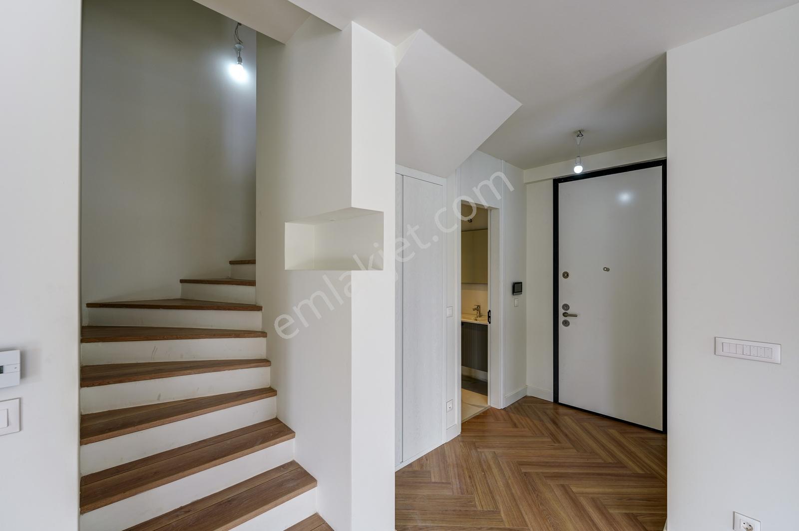 Remax Anka'dan Kumbaba Sena Villalarında Satılık Villa - Görsel 6