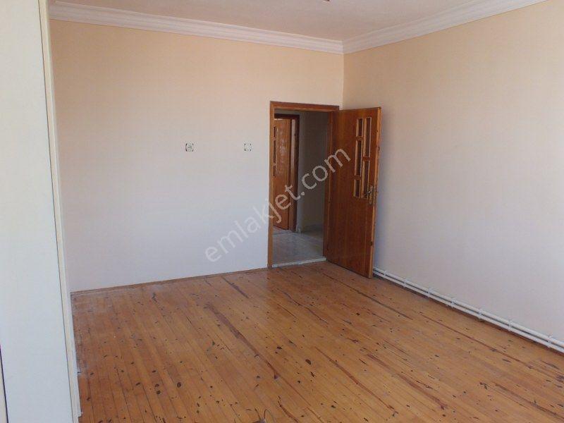 Karaman Nefise Sultan Mahallesi'nde 4+1 180 M² Kiralık Daire - Görsel 19
