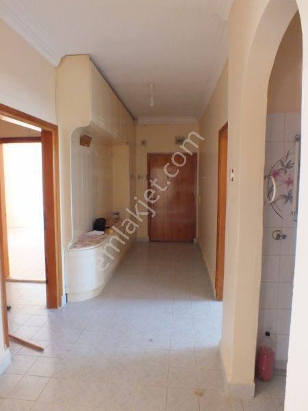 Karaman Nefise Sultan Mahallesi'nde 4+1 180 M² Kiralık Daire - Görsel 16
