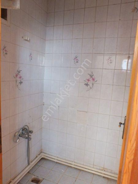 Karaman Nefise Sultan Mahallesi'nde 4+1 180 M² Kiralık Daire - Görsel 20