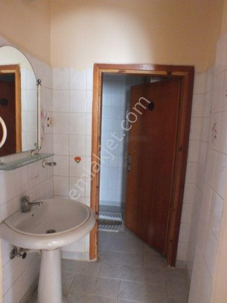 Karaman Nefise Sultan Mahallesi'nde 4+1 180 M² Kiralık Daire - Görsel 9