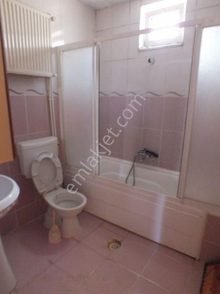Karaman Nefise Sultan Mahallesi'nde 4+1 180 M² Kiralık Daire - Görsel 10
