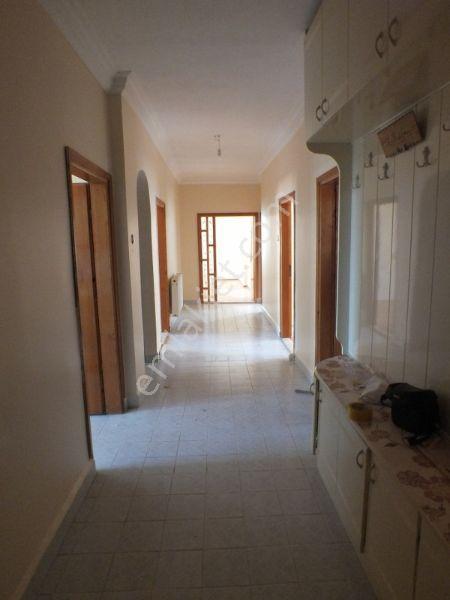 Karaman Nefise Sultan Mahallesi'nde 4+1 180 M² Kiralık Daire - Görsel 15