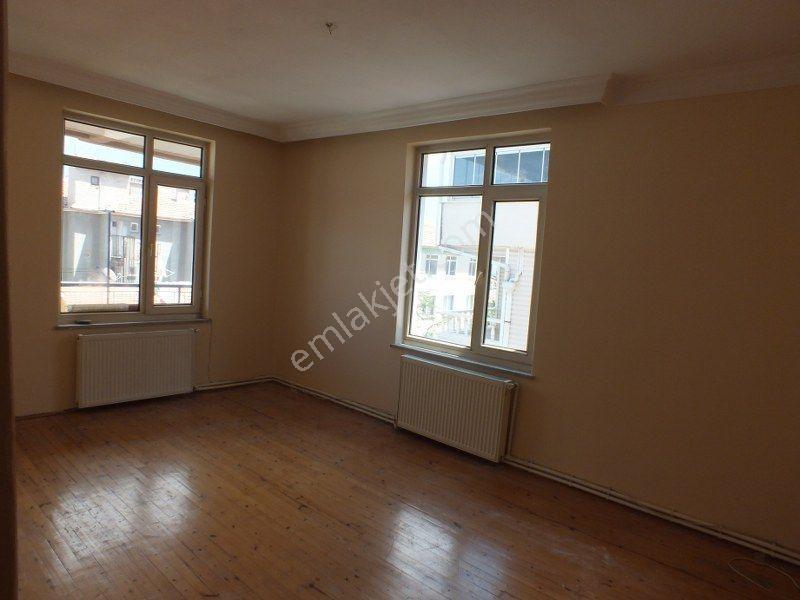 Karaman Nefise Sultan Mahallesi'nde 4+1 180 M² Kiralık Daire - Görsel 4