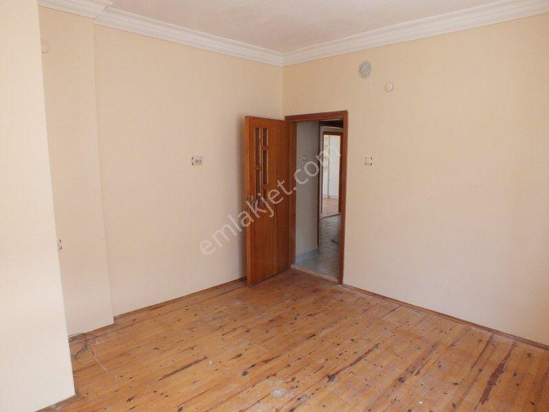 Karaman Nefise Sultan Mahallesi'nde 4+1 180 M² Kiralık Daire - Görsel 13