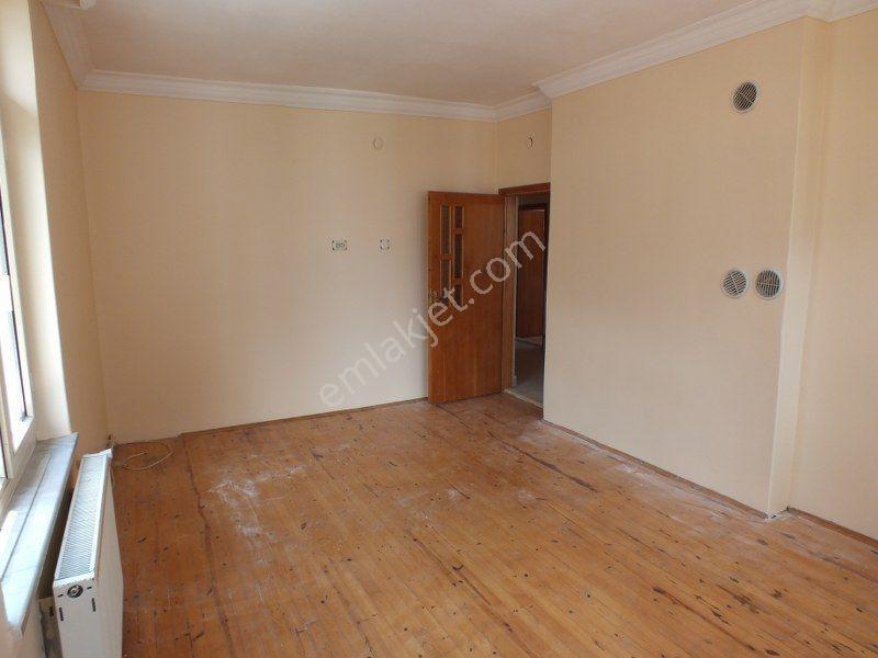 Karaman Nefise Sultan Mahallesi'nde 4+1 180 M² Kiralık Daire - Görsel 5