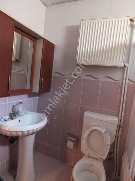 Karaman Nefise Sultan Mahallesi'nde 4+1 180 M² Kiralık Daire - Görsel 11