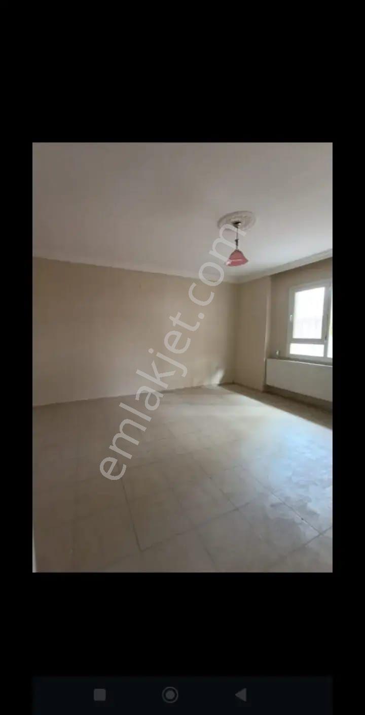 Yavuz Emlak Tan Satılık Daire Akpiyar Mah Giriskat - Görsel 6