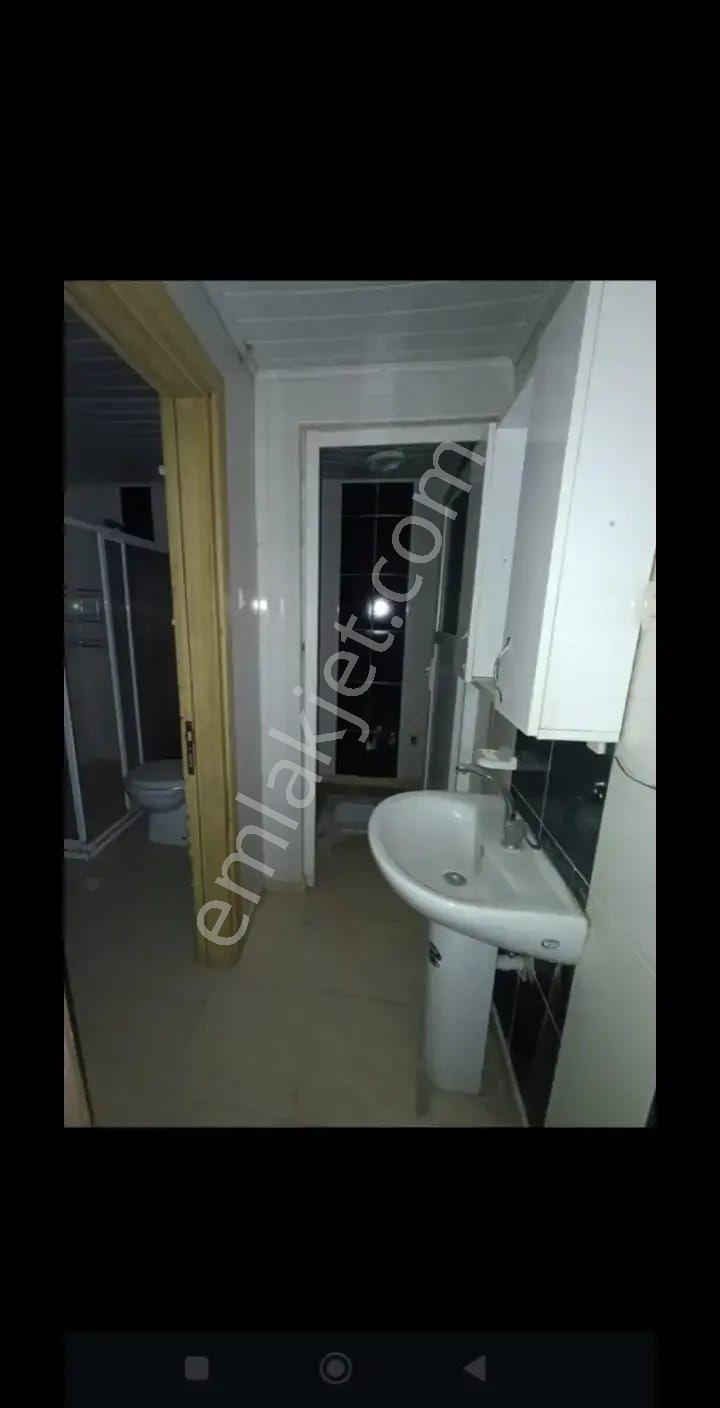 Yavuz Emlak Tan Satılık Daire Akpiyar Mah Giriskat - Görsel 14