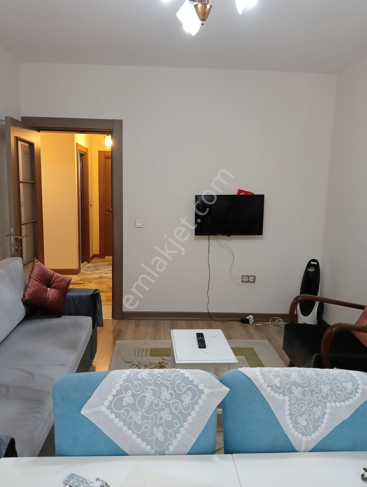 İzmir Tire Toki Bölgesinde Ara Kat Daire - Görsel 30