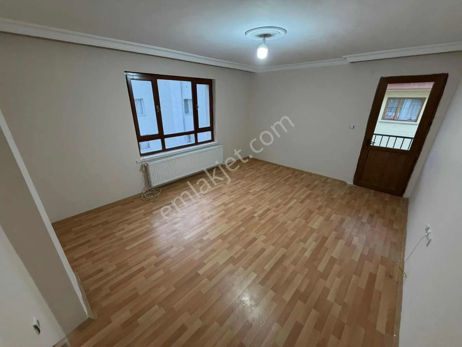 Akprime'dan Şentepede En Merkezi Konumda Kiralık 3+1 - Görsel 23