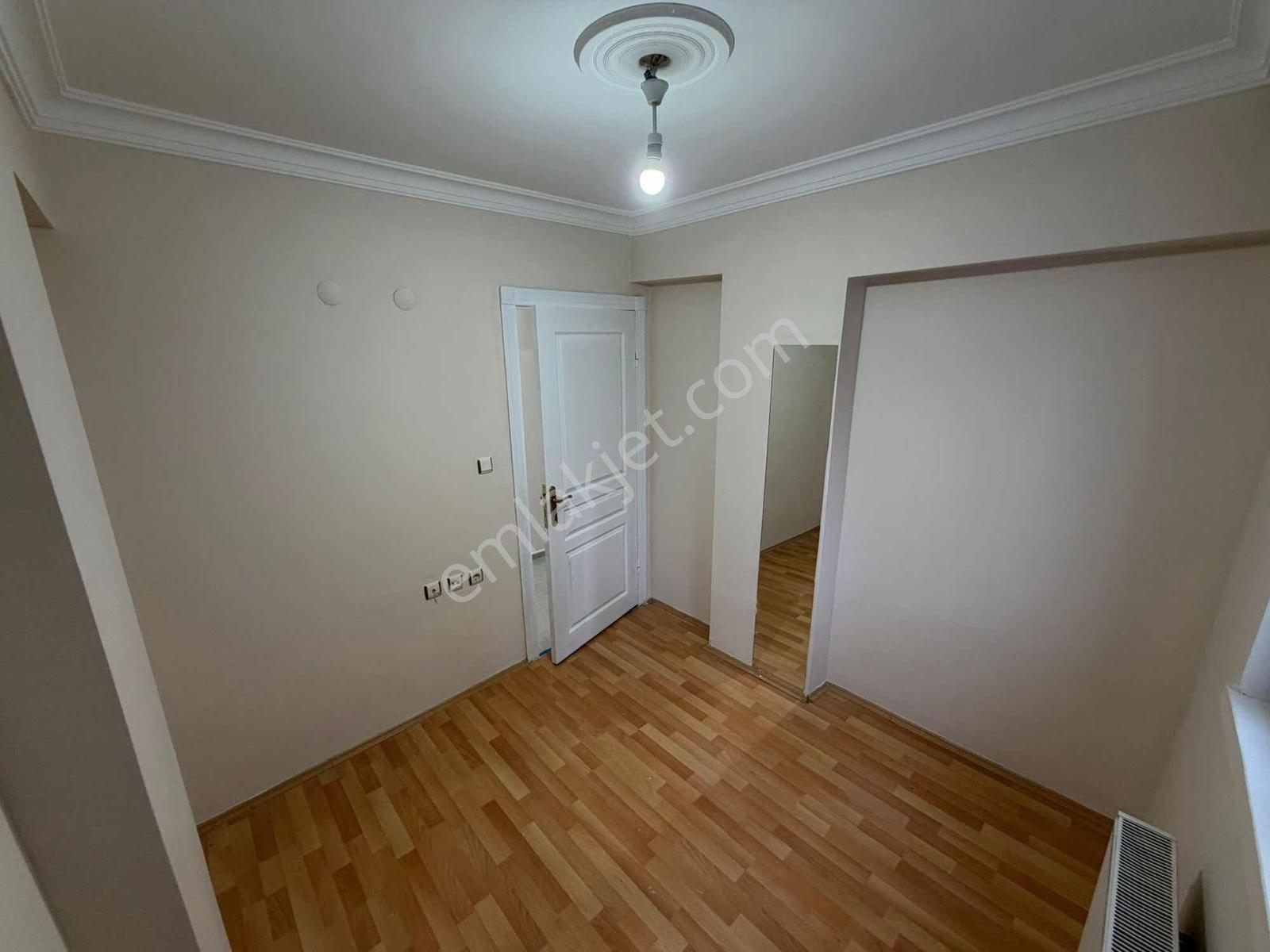 Akprime'dan Şentepede En Merkezi Konumda Kiralık 3+1 - Görsel 12