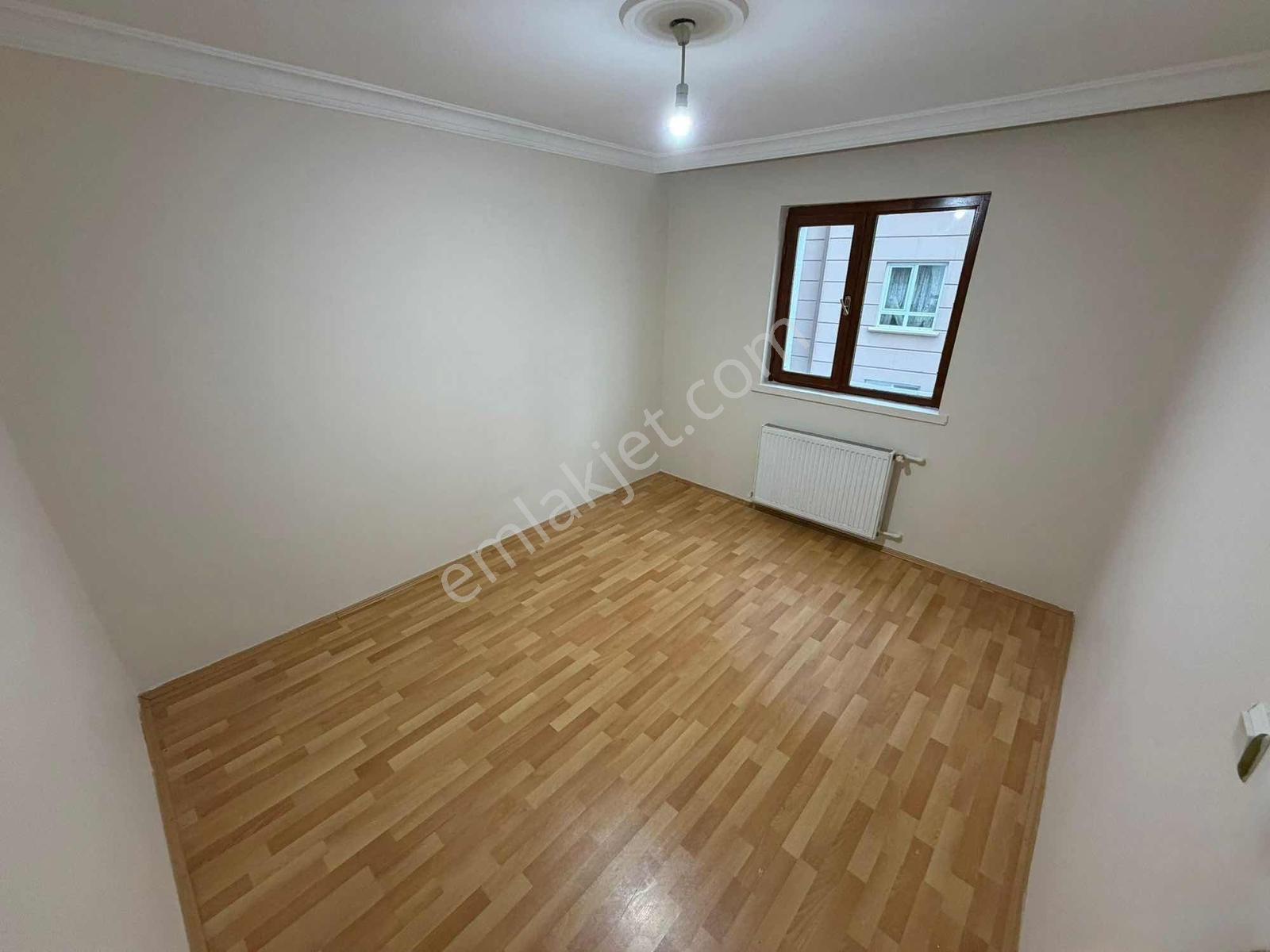 Akprime'dan Şentepede En Merkezi Konumda Kiralık 3+1 - Görsel 6